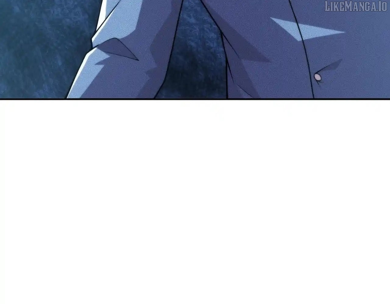 Hidden Dragon in the City (2025) Chapter 13 - page 135